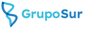 Grupo Sur